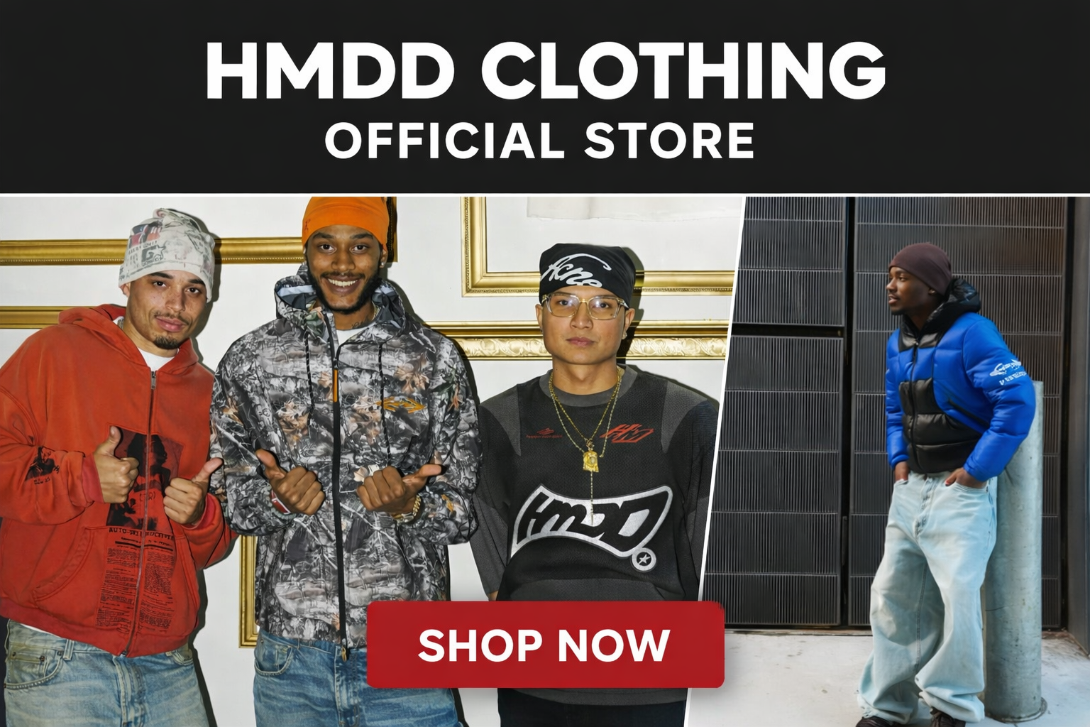 https://hm-dd.com/