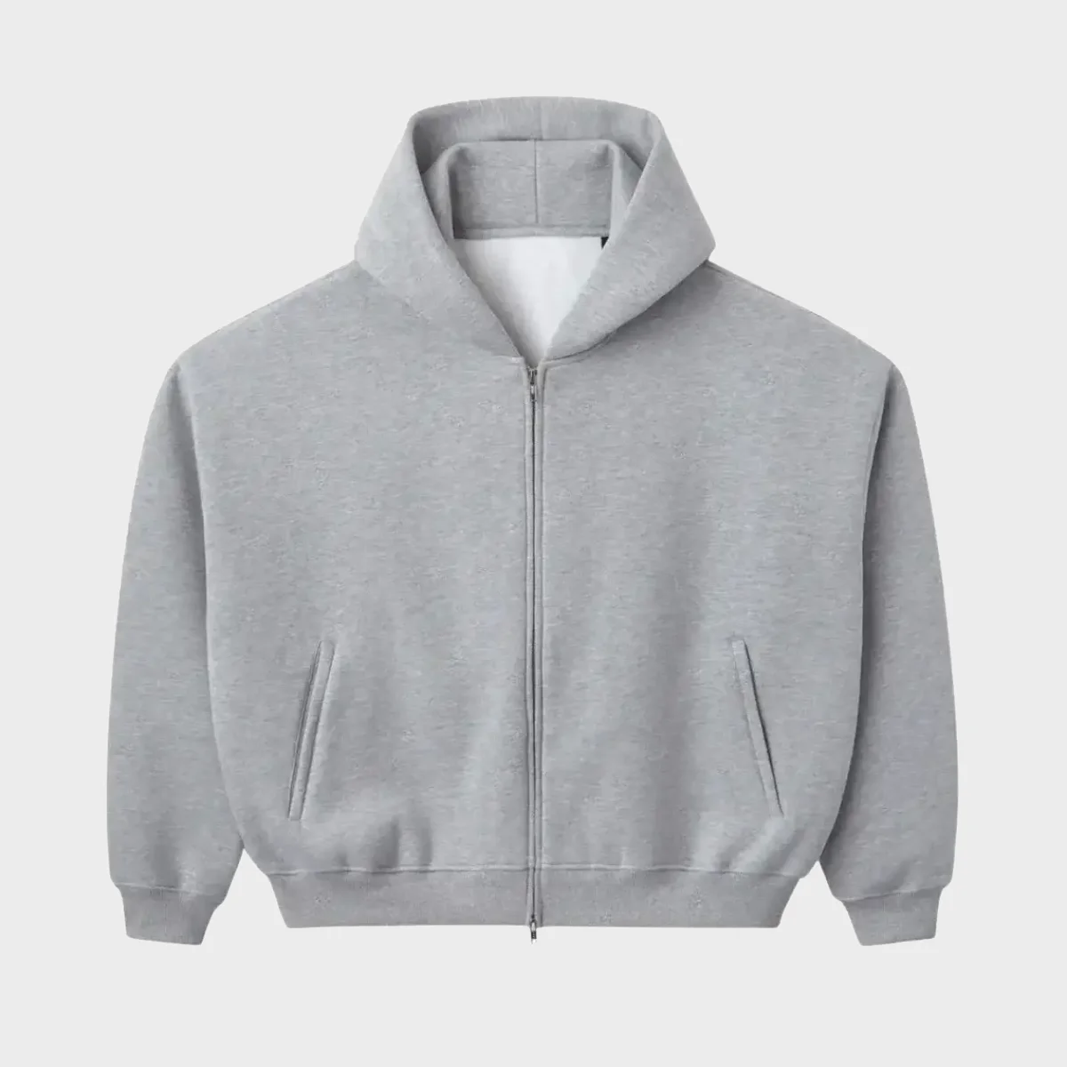 HMDD-Blank-Hoodie-Grey-2.webp