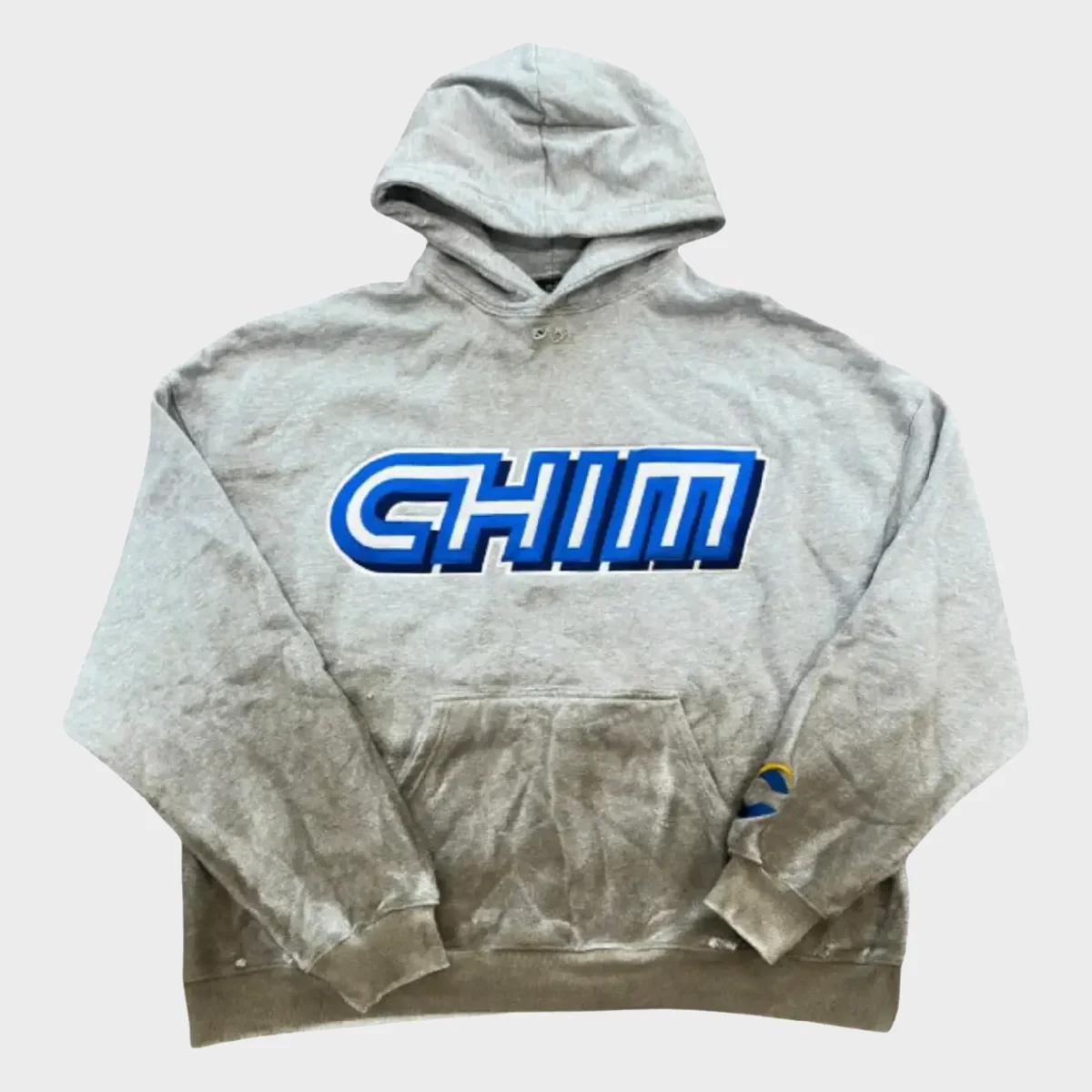 HMDD-Grey-Hoodie-2.webp