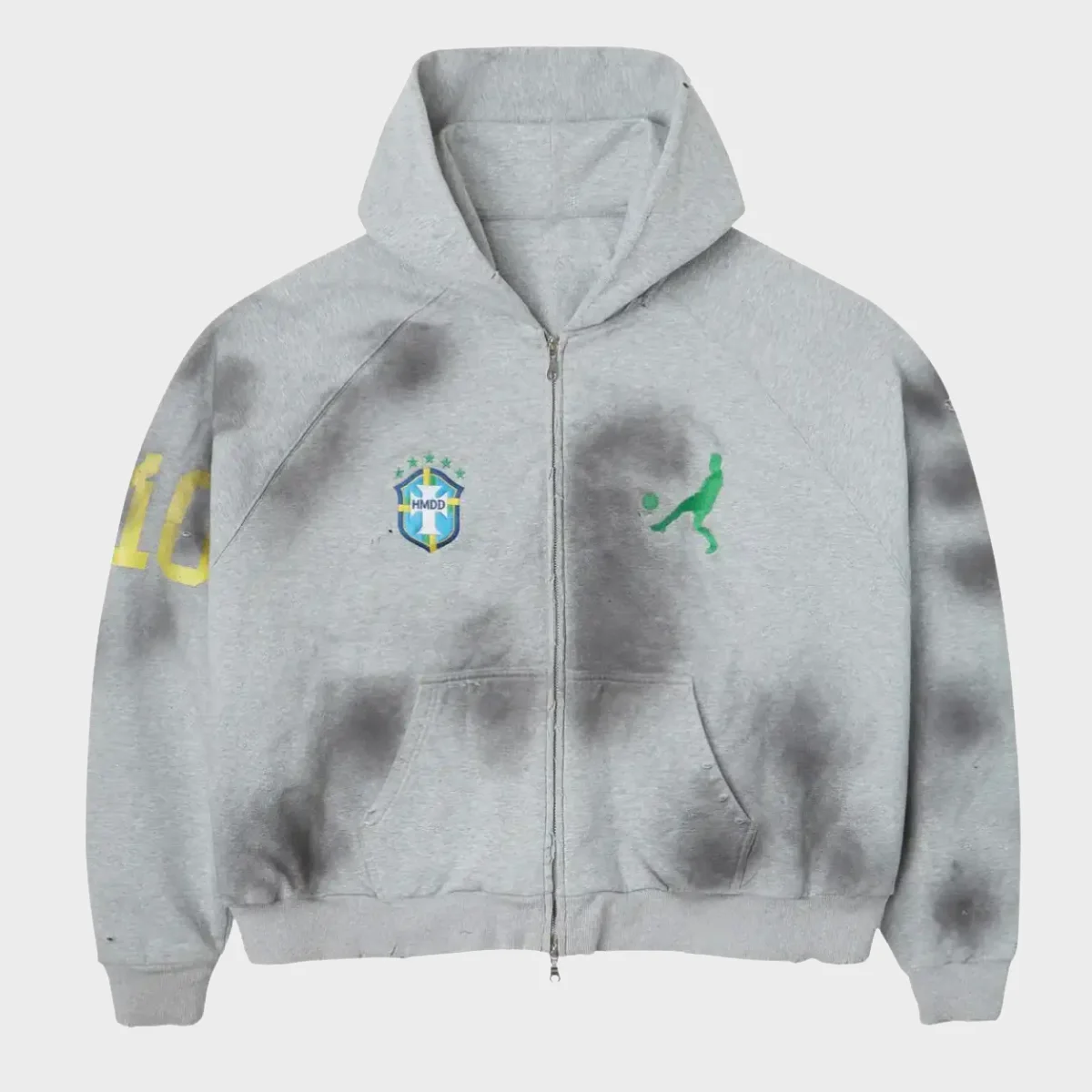HMDD-Hoodie-Brazil-Grey-2.webp