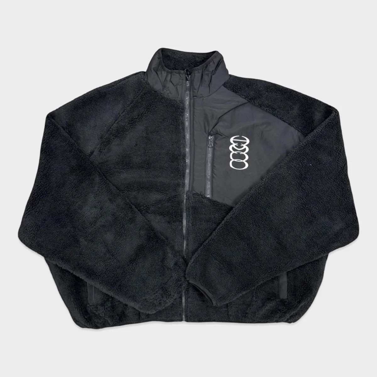 HMDD-Jacket-Black-2.webp