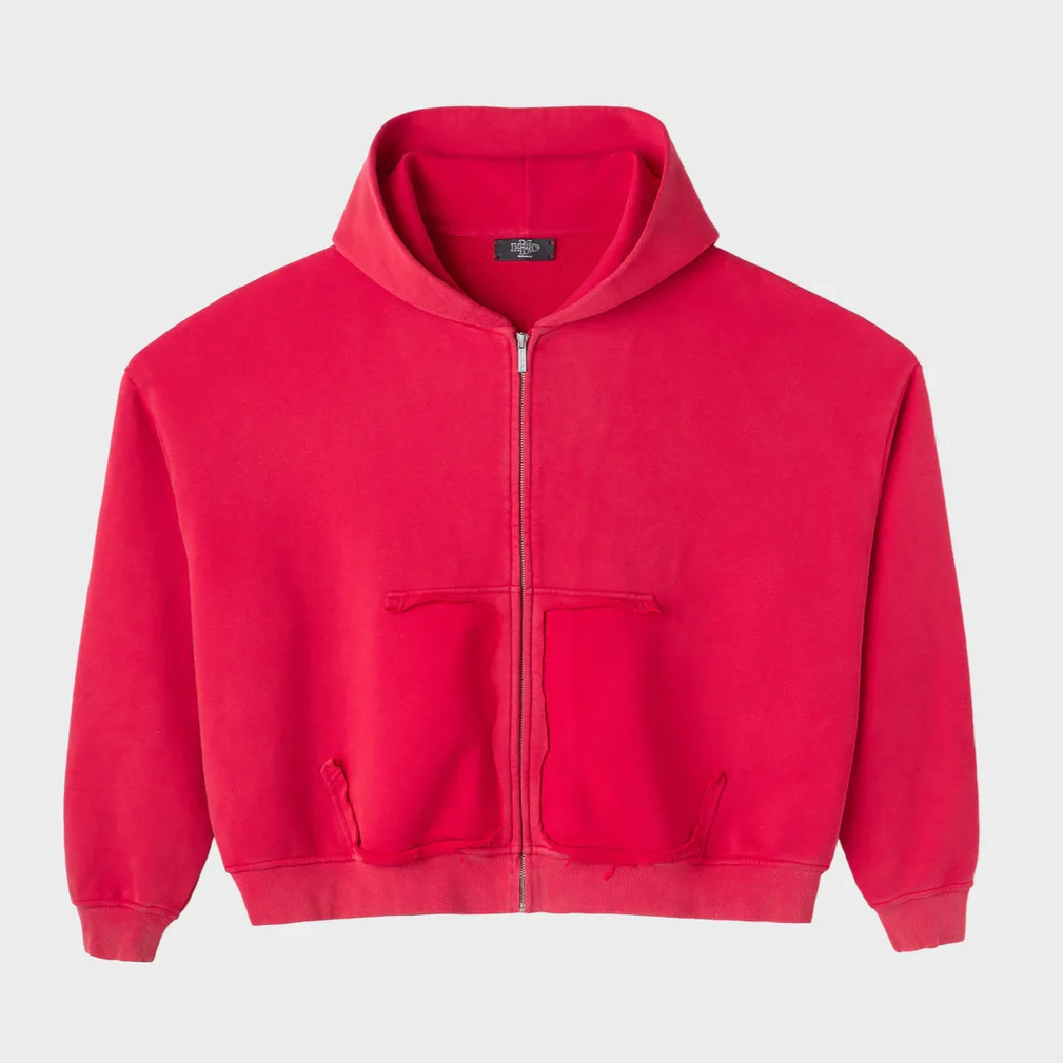 HMDD-Red-Hoodie-1.webp