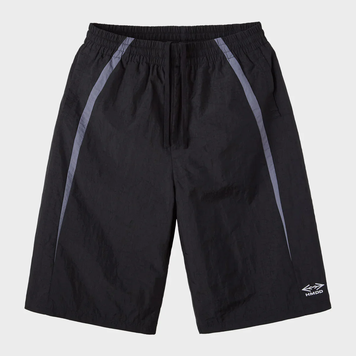 Hmdd-Shorts-Black-6.webp