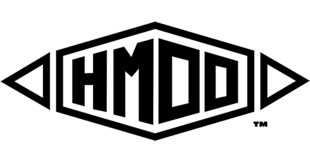 https://hm-dd.com/